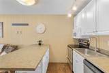 1513 Keystone Road - Photo 14