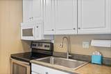 1513 Keystone Road - Photo 15