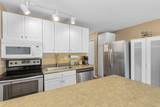 1513 Keystone Road - Photo 16