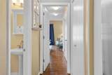 1513 Keystone Road - Photo 17