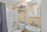 1513 Keystone Road - Photo 18