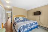 1513 Keystone Road - Photo 19