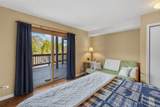 1513 Keystone Road - Photo 20