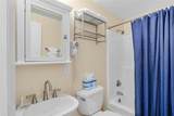 1513 Keystone Road - Photo 23
