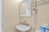 1513 Keystone Road - Photo 24