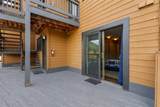 1513 Keystone Road - Photo 25