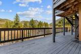 1513 Keystone Road - Photo 26
