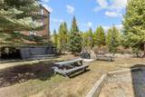 1513 Keystone Road - Photo 27