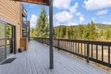 1513 Keystone Road - Photo 28