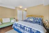 1513 Keystone Road - Photo 3