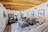 1513 Keystone Road - Photo 30