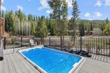 1513 Keystone Road - Photo 33