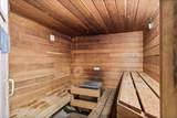 1513 Keystone Road - Photo 34