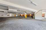 1513 Keystone Road - Photo 35
