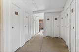 1513 Keystone Road - Photo 36