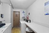 1513 Keystone Road - Photo 37