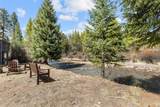 1513 Keystone Road - Photo 38