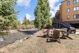 1513 Keystone Road - Photo 39