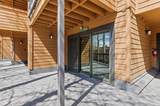 1513 Keystone Road - Photo 40