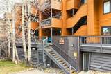 1513 Keystone Road - Photo 41