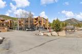 1513 Keystone Road - Photo 42