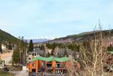 1513 Keystone Road - Photo 43