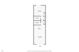 1513 Keystone Road - Photo 44