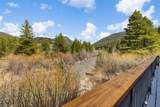 1513 Keystone Road - Photo 5