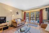 1513 Keystone Road - Photo 6