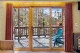 1513 Keystone Road - Photo 7