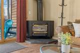 1513 Keystone Road - Photo 8