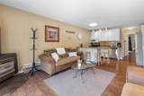 1513 Keystone Road - Photo 9