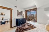 1175 Bangtail Way - Photo 10