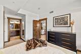 1175 Bangtail Way - Photo 11