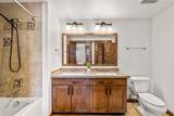 1175 Bangtail Way - Photo 12