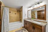 1175 Bangtail Way - Photo 13