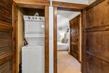 1175 Bangtail Way - Photo 14