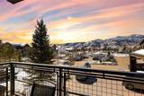 1175 Bangtail Way - Photo 15