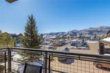 1175 Bangtail Way - Photo 16