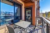 1175 Bangtail Way - Photo 17