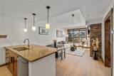 1175 Bangtail Way - Photo 2