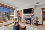 1175 Bangtail Way - Photo 5