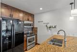 1175 Bangtail Way - Photo 7