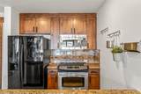 1175 Bangtail Way - Photo 8