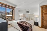 1175 Bangtail Way - Photo 9