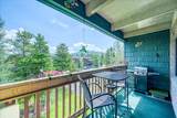 200 Granite Street - Photo 22