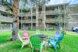 200 Granite Street - Photo 24