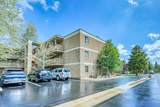 200 Granite Street - Photo 32