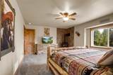 3385 Cr 1 - Photo 14