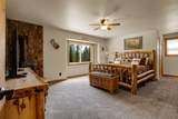 3385 Cr 1 - Photo 15